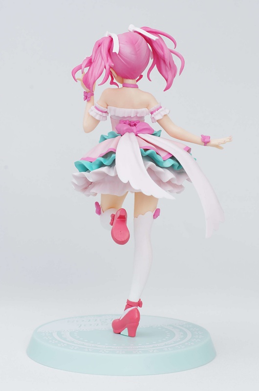 BanG Dream! - Figura - Vocalist Collection No.2: Maruyama Aya