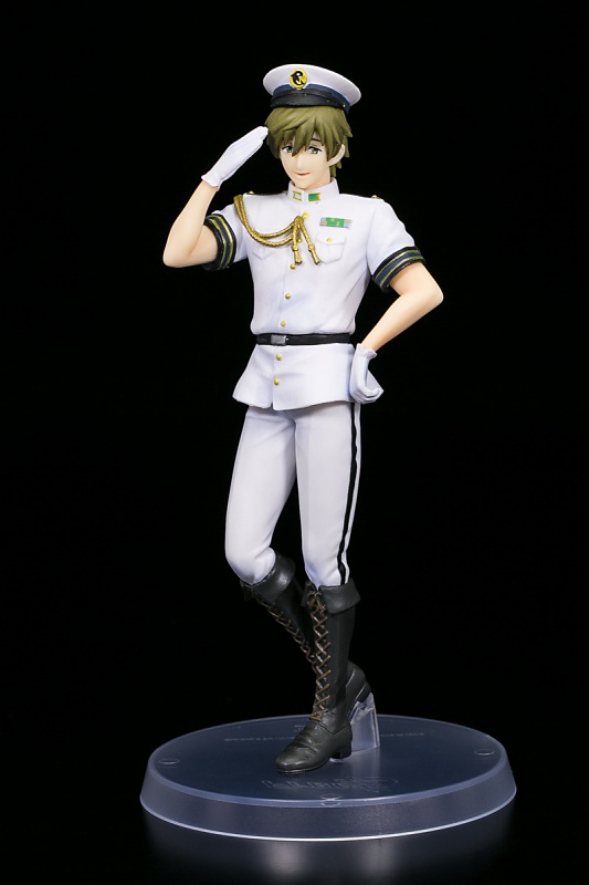 Free! - Figura - Prize Tachibana Makoto