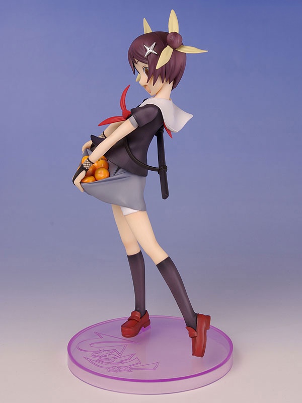 Himawari! - Figura - Himawari Hinata