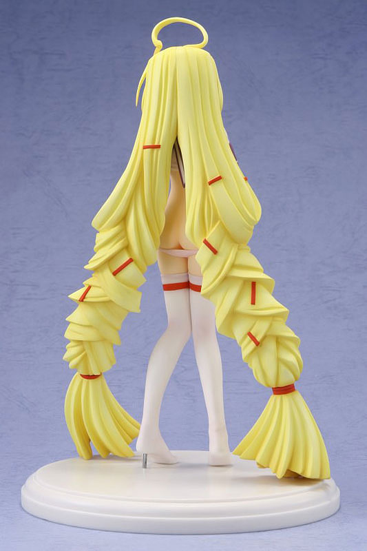 Prism Ark - Figura - Priecia