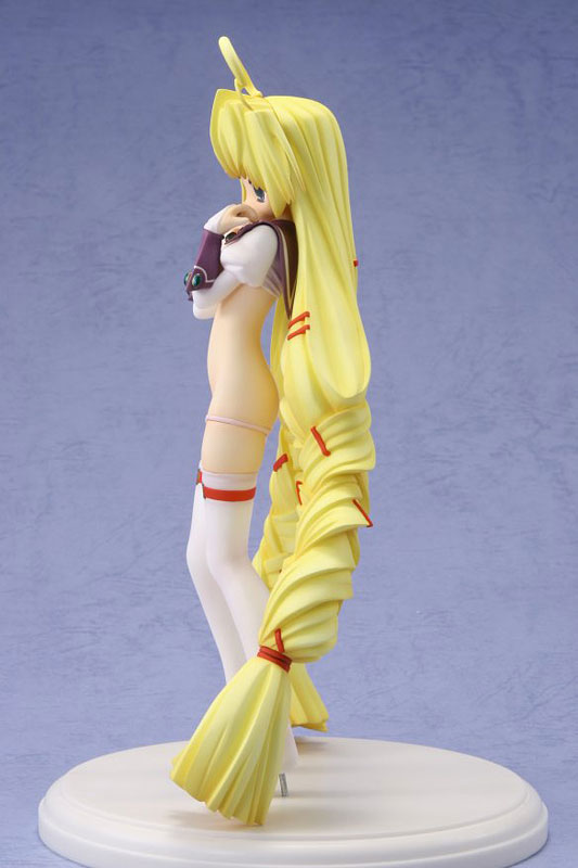 Prism Ark - Figura - Priecia
