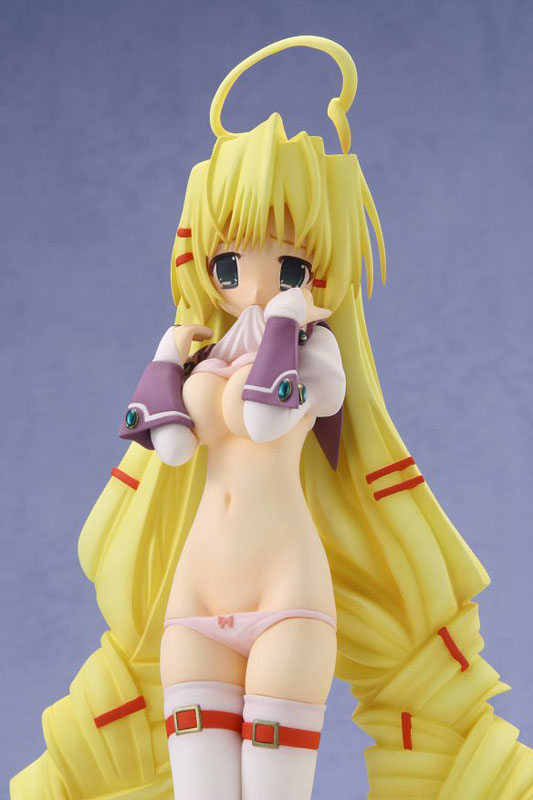 Prism Ark - Figura - Priecia