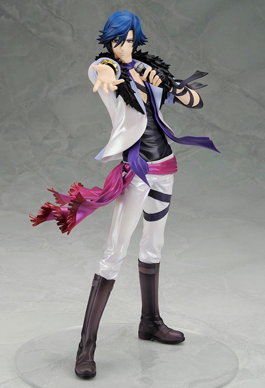 Uta no Prince-sama - Figura - Ichinose Tokiya