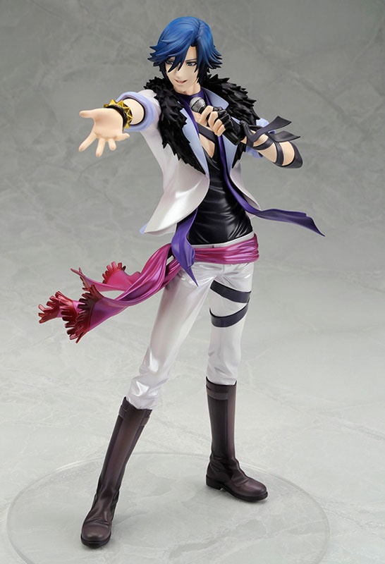Uta no Prince-sama - Figura - Ichinose Tokiya