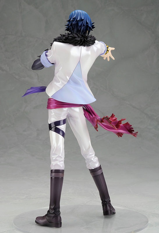 Uta no Prince-sama - Figura - Ichinose Tokiya