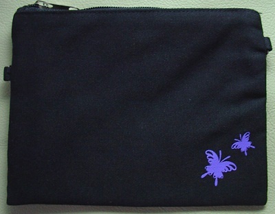 xxxHOLiC - Porta Acessórios