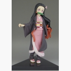 Kimetsu no Yaiba - Figura - SPM Figure: Kamado Nezuko