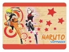 Mouse Pad Naruto 002