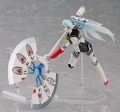 Persona 4 - Figura - Figma Labrys