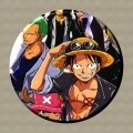 Buttons Personalizados