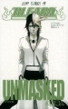 Bleach - Artbook - Official Character Book 3 Unmasked
