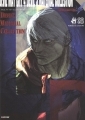 Devil May Cry 4 - Artbook - Devil's Material Collection