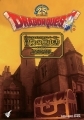 Dragon Quest - Artbook - 25th Anniversary Boken no Rekishisho