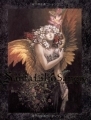 Kojima Ayame - Artbook - Santa Lilio Sangre