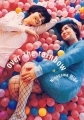 Ninagawa Mika - Artbook - over the rainbow