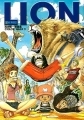 One Piece - Artbook - Color Walk 3