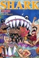 One Piece - Artbook - Color Walk 5