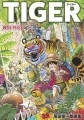 One Piece - Artbook - Color Walk 9