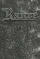Rance - Artbook - The Complete