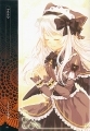 Tenshi & Akuma Jiten - Artbook - Visual Fan Book