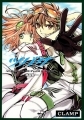 Tsubasa RESERVoir CHRoNiCLE - Artbook - Album De Reproductions 1