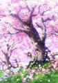 Kimi no Suizou o Tabetai - Blu-ray - Movie [Limited Edition]