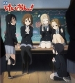 K-On! - Blu-ray - Movie [Limited Edition]