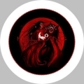 Chaveiro Hellsing 021