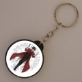 Chaveiro Hellsing 023