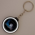 Chaveiro Hellsing 027