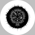 Chaveiro Hellsing 038
