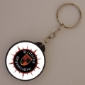 Chaveiro Hellsing 040