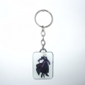 Chaveiro Metal Fate Stay Night 050