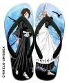 Chinelo Bleach 01