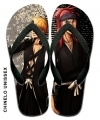 Chinelo Bleach 03
