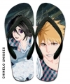 Chinelo Bleach 05