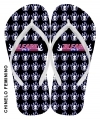 Chinelo Bleach 08