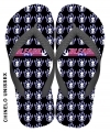 Chinelo Bleach 08