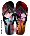 Chinelo Mirai Nikki 04