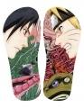 Chinelo Naruto 01