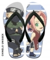 Chinelo Naruto 02