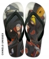 Chinelo Naruto 05