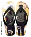Chinelo Naruto 06