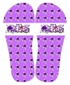 Chinelo One Piece 12