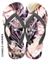 Chinelo Shingeki no Kyojin 01
