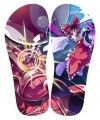 Chinelo Shingeki no Kyojin 02