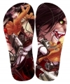 Chinelo Shingeki no Kyojin 05