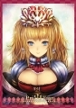 Akarasamana - Doujinshi - Pri-Tiar