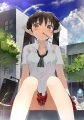 Pixiv - Doujinshi - Pixiv Girls Collection ~Seifuku Shoujo~