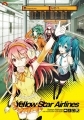 Sevencolors - Doujinshi - Kanon Nanase with VOCALOIDs Visual Books
